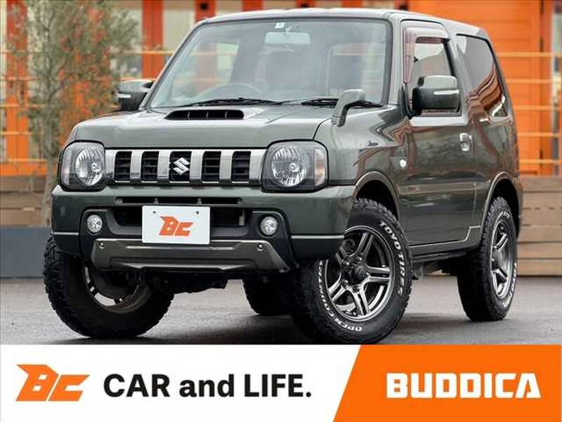 -JIMNY