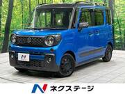2019 SUZUKI OTHER