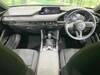 MAZDA OTHER