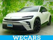 2024 TOYOTA OTHER