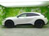 TOYOTA OTHER