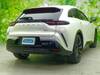 TOYOTA OTHER