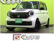 2022 HONDA N-ONE