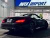 MERCEDES BENZ SL
