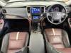 TOYOTA CROWN ATHLETE