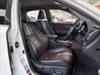 TOYOTA CROWN ATHLETE