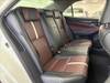 TOYOTA CROWN ATHLETE