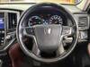 TOYOTA CROWN ATHLETE