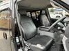 NISSAN NV350 CARAVAN WAGON