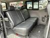 NISSAN NV350 CARAVAN WAGON