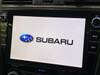 SUBARU WRX S4