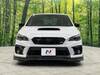 SUBARU WRX S4
