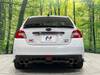 SUBARU WRX S4
