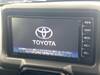 TOYOTA OTHER