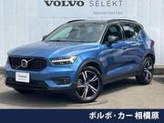 2019 VOLVO OTHER