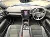 VOLVO OTHER
