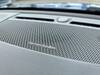 VOLVO OTHER