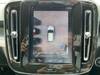 VOLVO OTHER