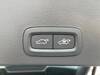 VOLVO OTHER