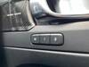 VOLVO OTHER