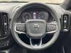 VOLVO OTHER