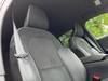 VOLVO OTHER