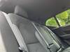 VOLVO OTHER