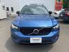 VOLVO OTHER