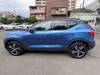 VOLVO OTHER