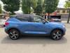 VOLVO OTHER
