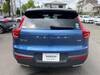 VOLVO OTHER
