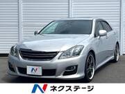 2008 TOYOTA CROWN