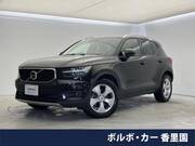 2020 VOLVO OTHER