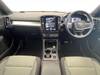 VOLVO OTHER