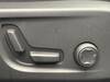 VOLVO OTHER