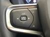 VOLVO OTHER