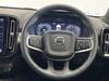 VOLVO OTHER