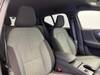 VOLVO OTHER