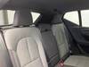 VOLVO OTHER
