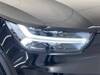 VOLVO OTHER