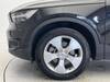 VOLVO OTHER