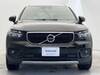 VOLVO OTHER