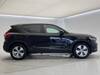 VOLVO OTHER