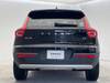 VOLVO OTHER