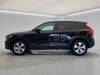 VOLVO OTHER