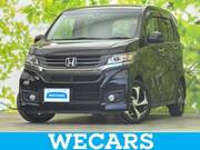 2014 HONDA OTHER