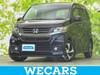 HONDA OTHER