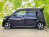 HONDA OTHER