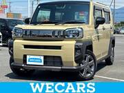2024 DAIHATSU OTHER