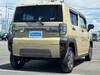 DAIHATSU OTHER